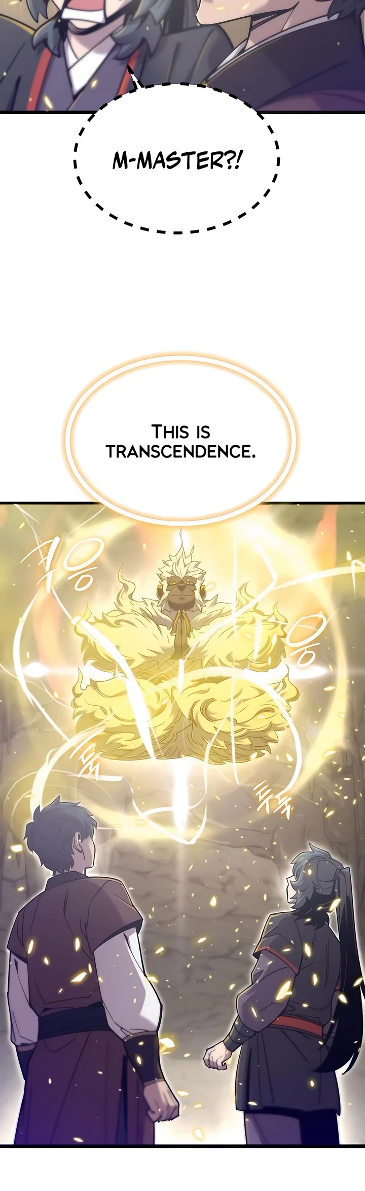Page 8 of Chapter 19