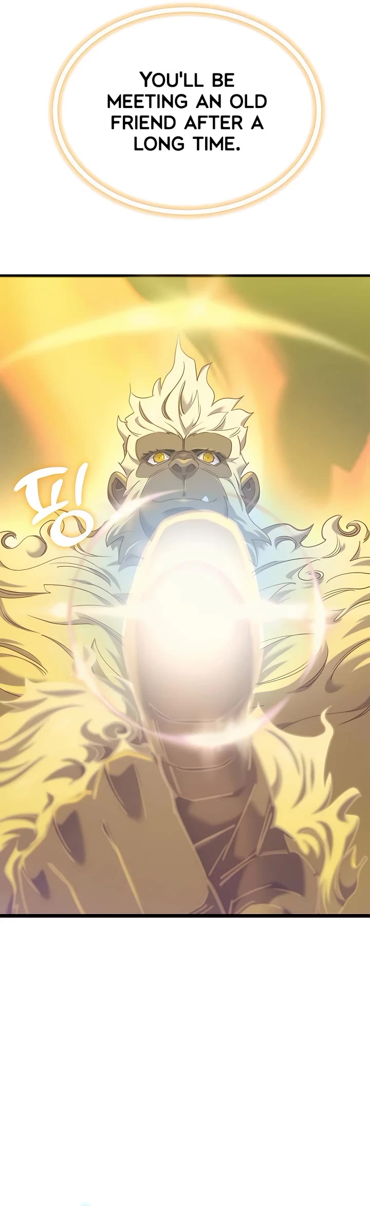 Page 9 of Chapter 19