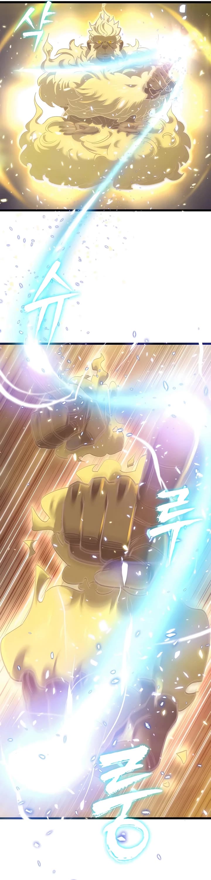 Page 10 of Chapter 19