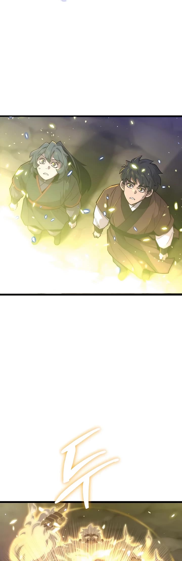 Page 11 of Chapter 19
