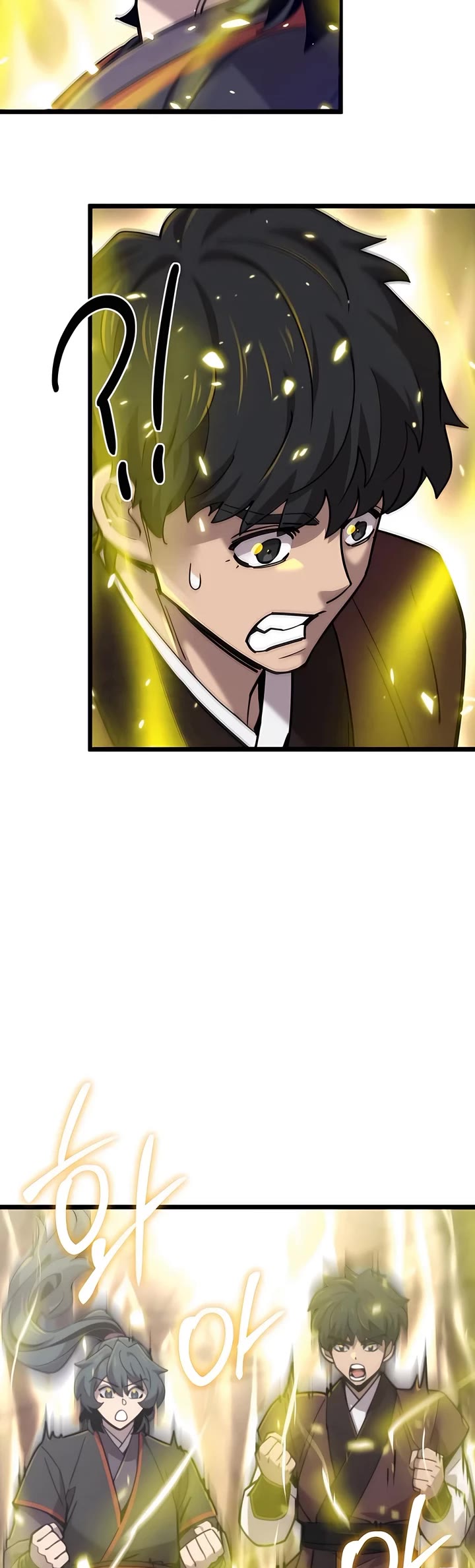 Page 14 of Chapter 19