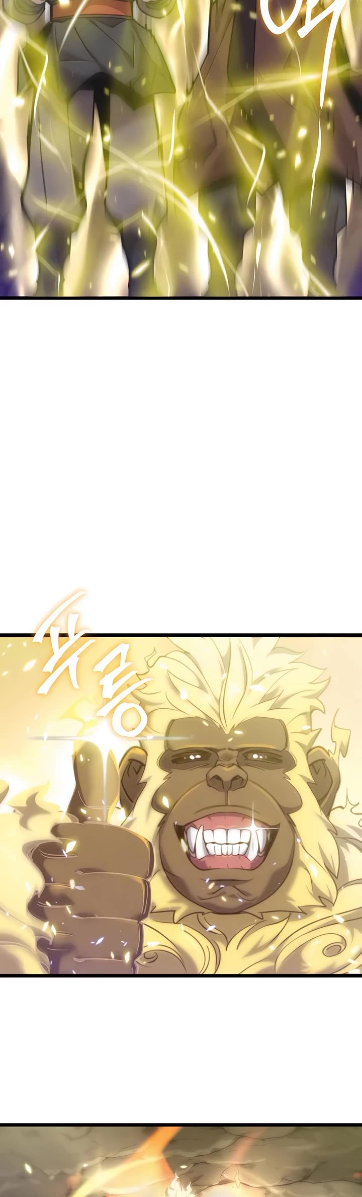 Page 15 of Chapter 19