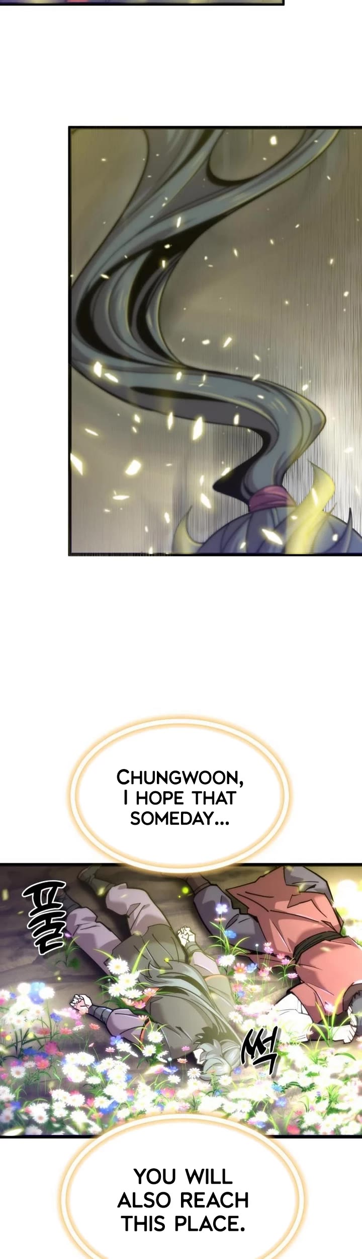 Page 20 of Chapter 19