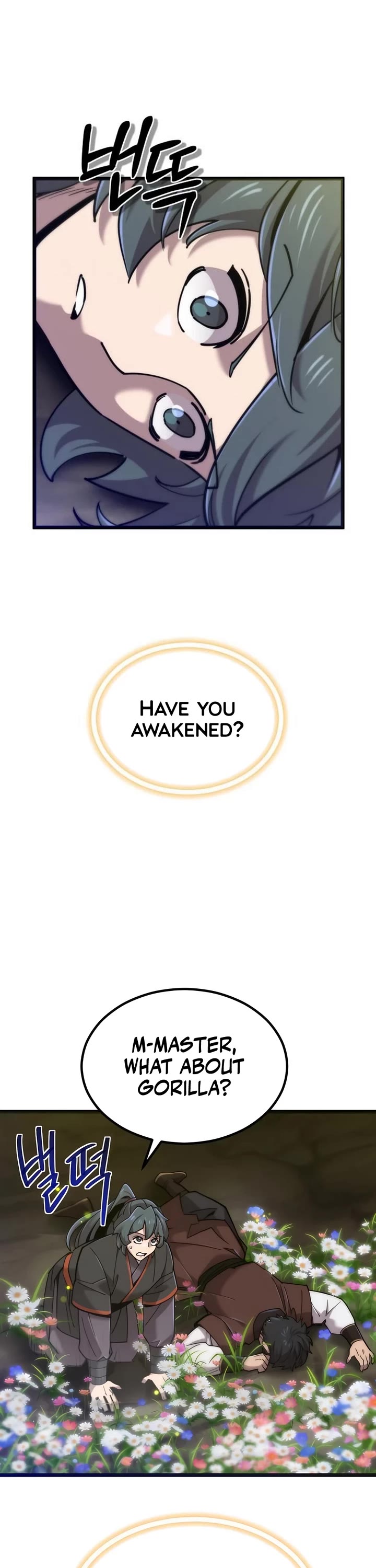 Page 22 of Chapter 19