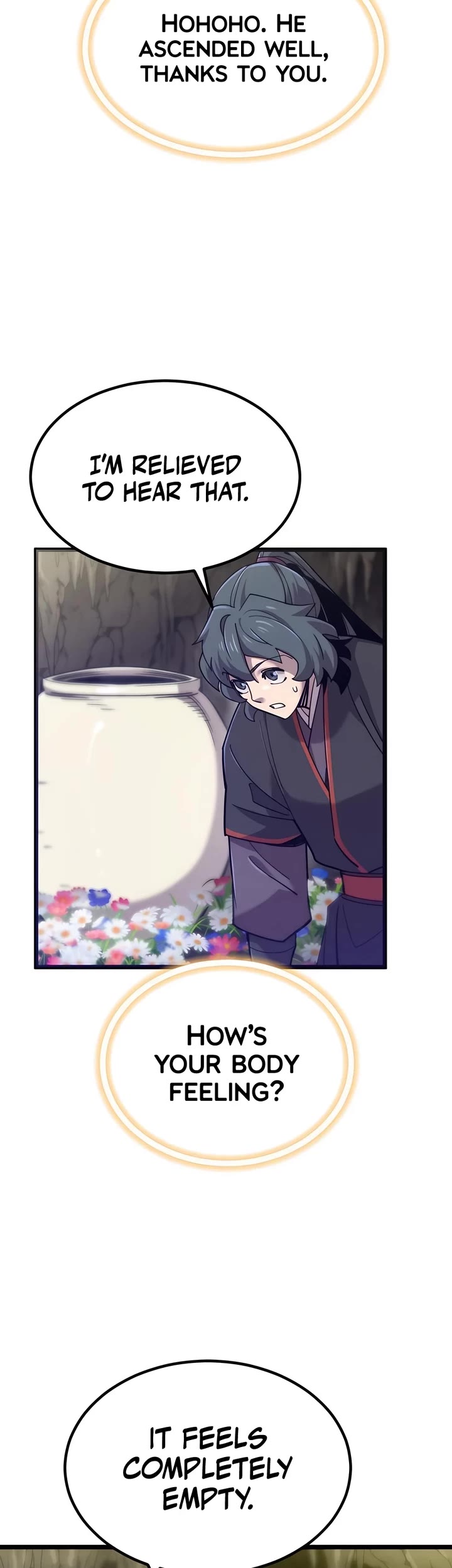 Page 23 of Chapter 19