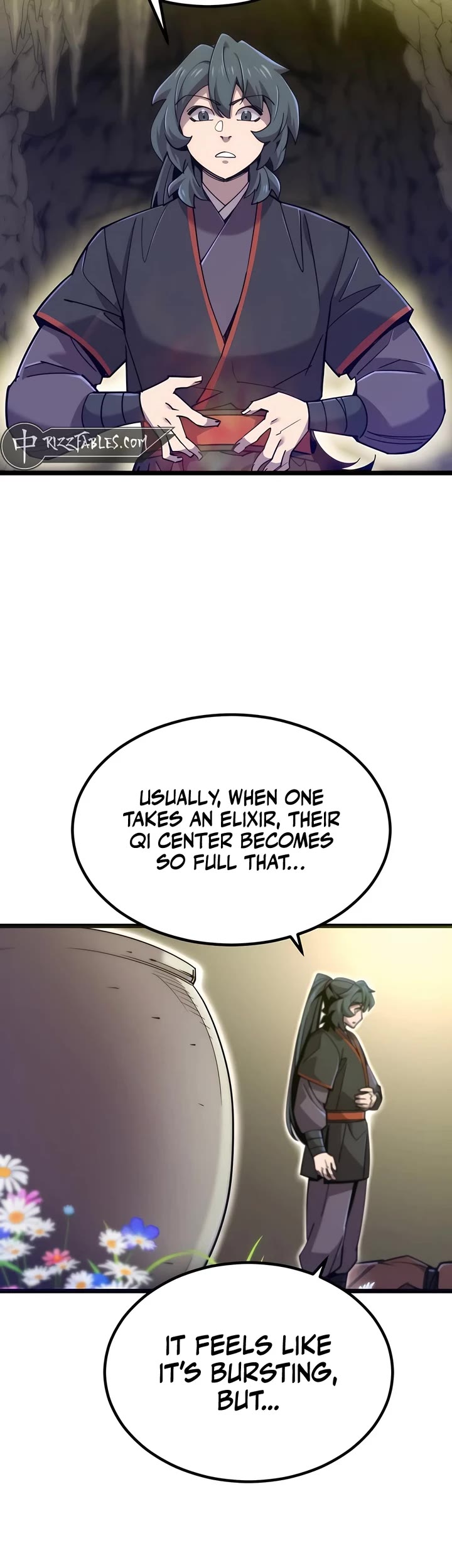 Page 24 of Chapter 19