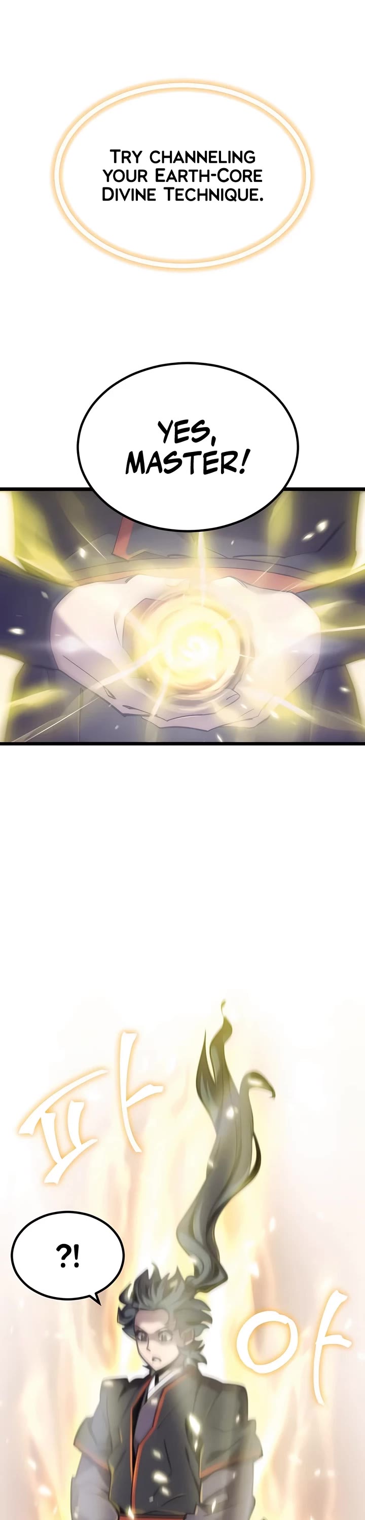 Page 25 of Chapter 19