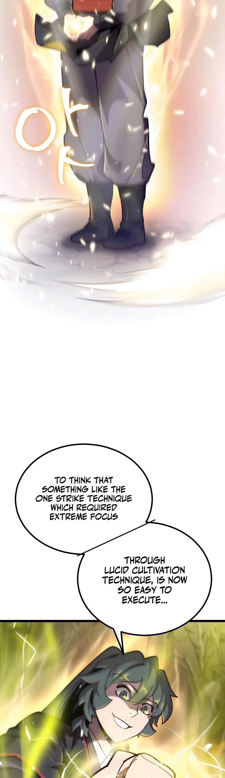 Page 26 of Chapter 19