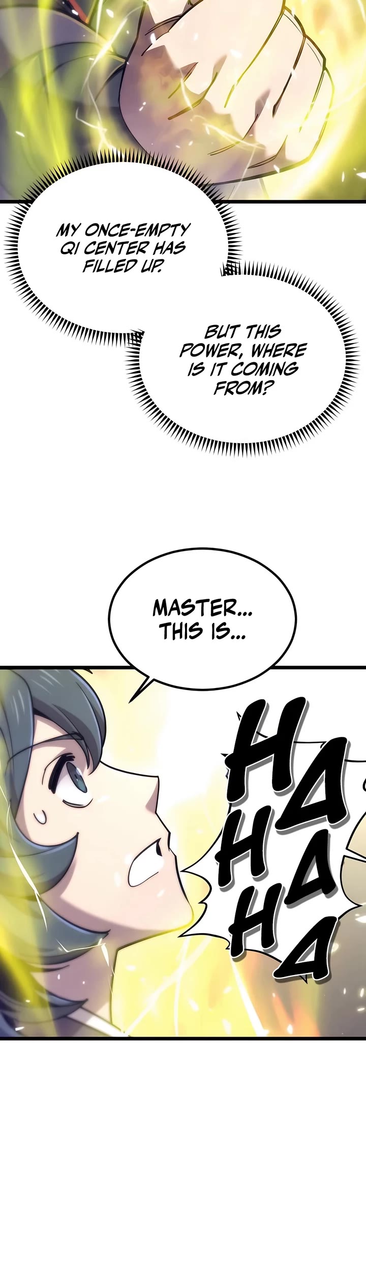 Page 27 of Chapter 19