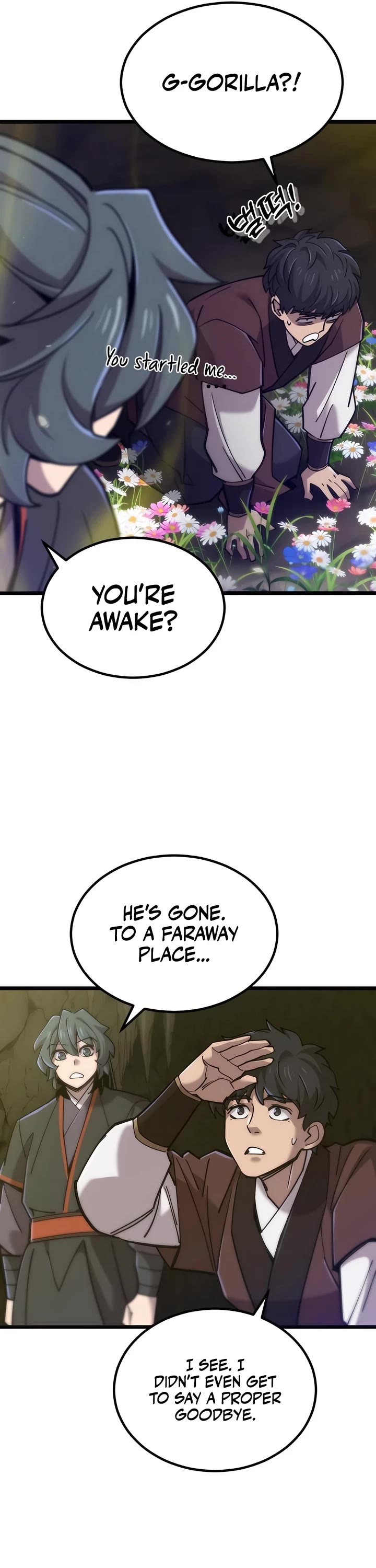 Page 28 of Chapter 19