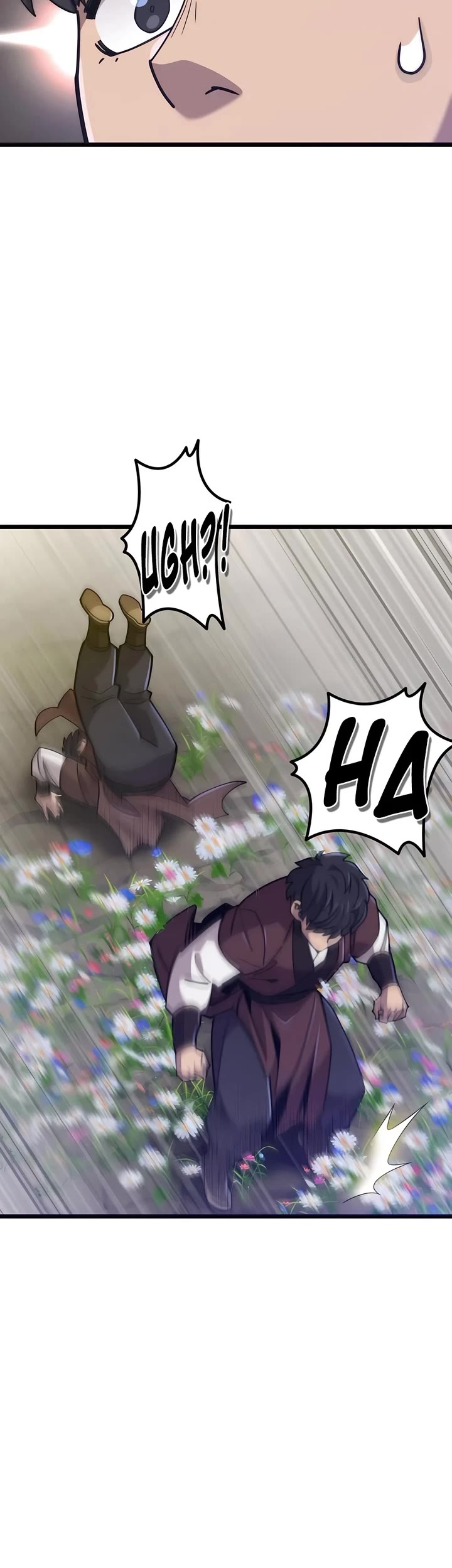 Page 30 of Chapter 19