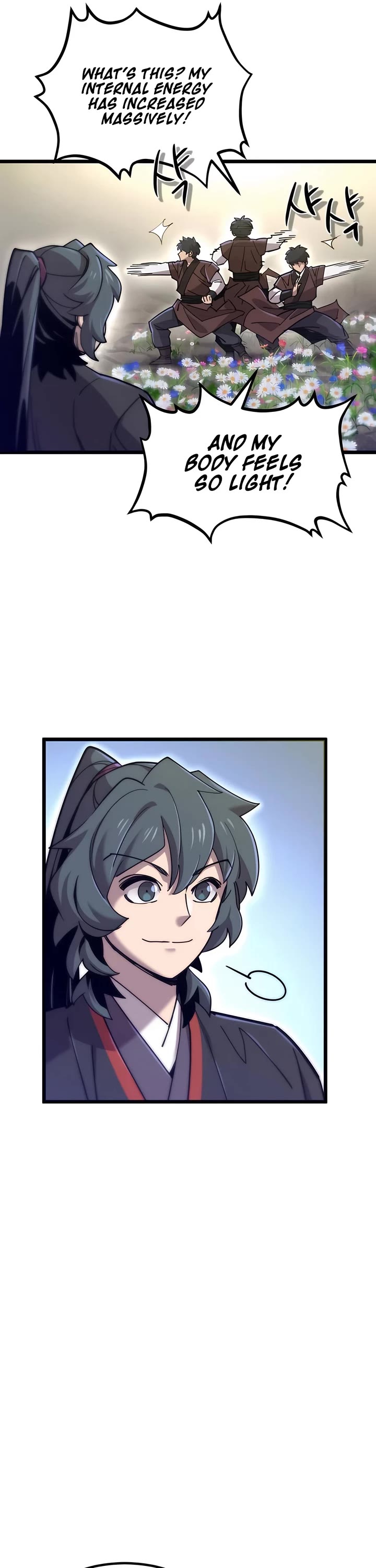 Page 31 of Chapter 19