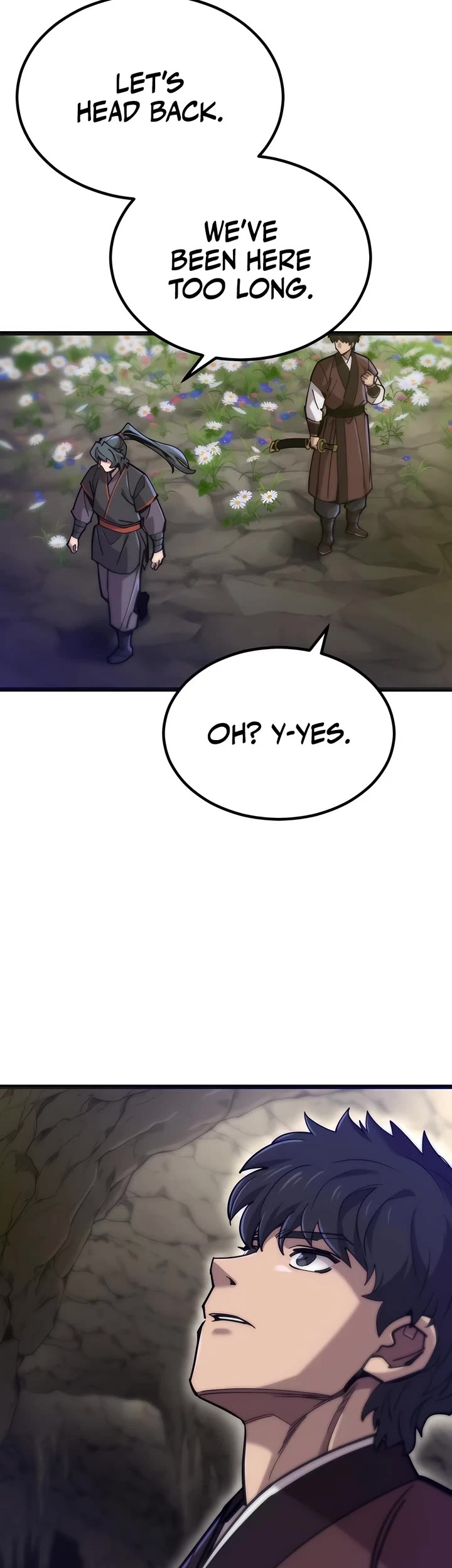 Page 32 of Chapter 19