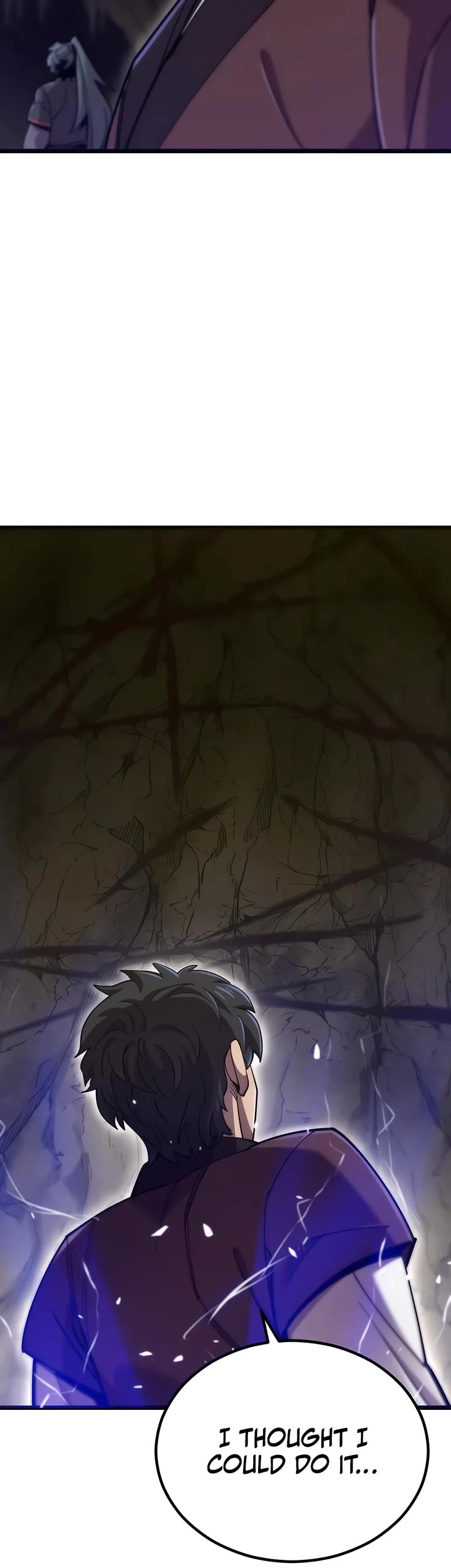 Page 33 of Chapter 19