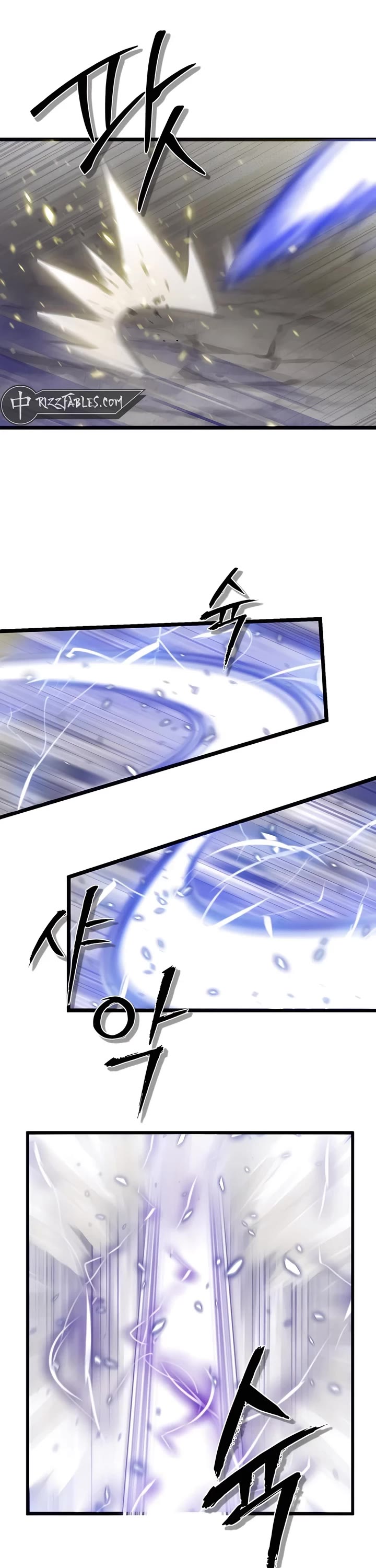 Page 34 of Chapter 19