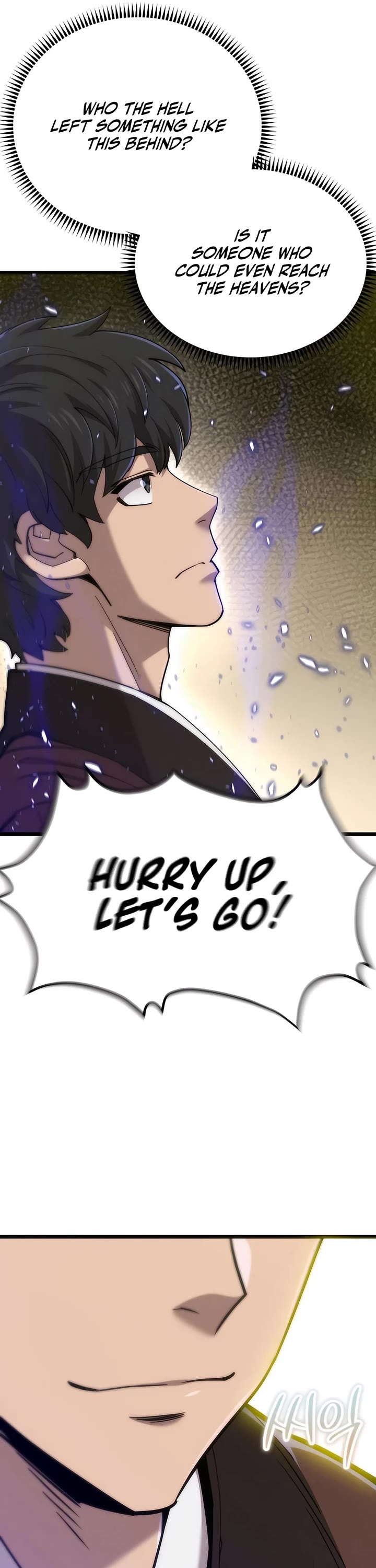 Page 37 of Chapter 19