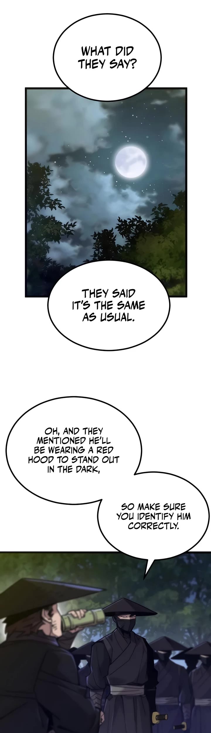 Page 39 of Chapter 19
