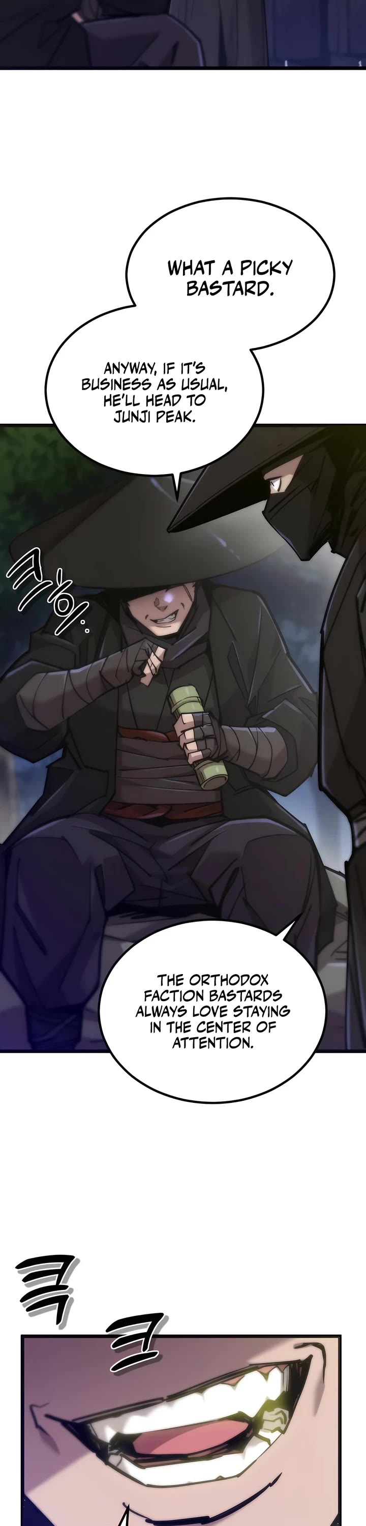 Page 40 of Chapter 19