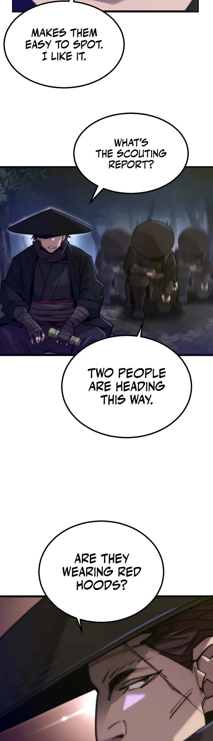 Page 41 of Chapter 19