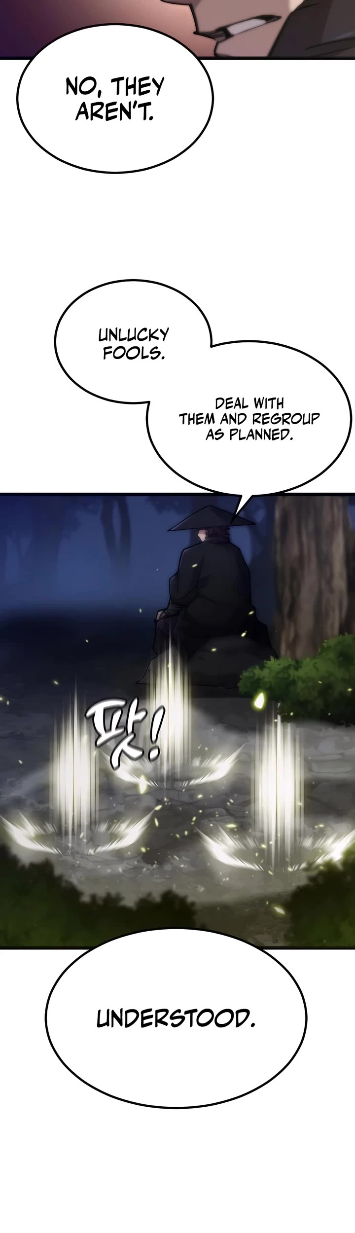 Page 42 of Chapter 19