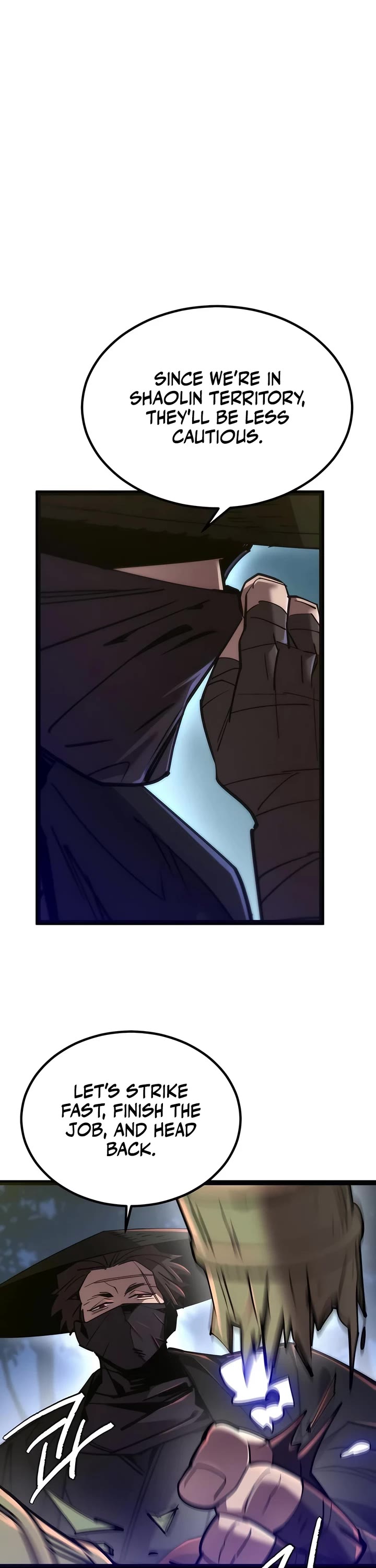 Page 43 of Chapter 19