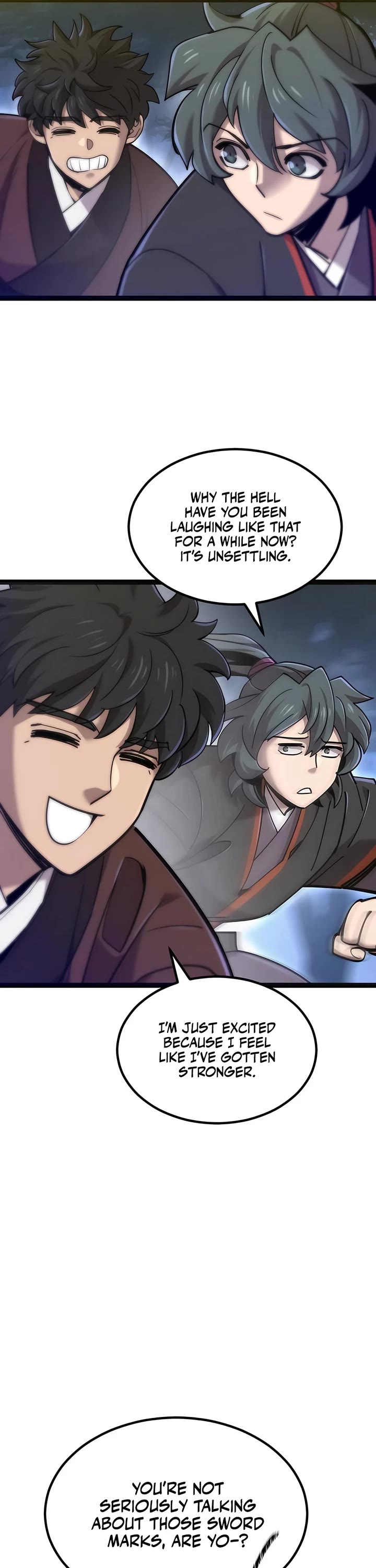 Page 46 of Chapter 19