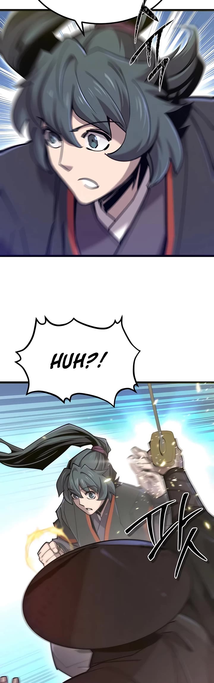 Page 47 of Chapter 19