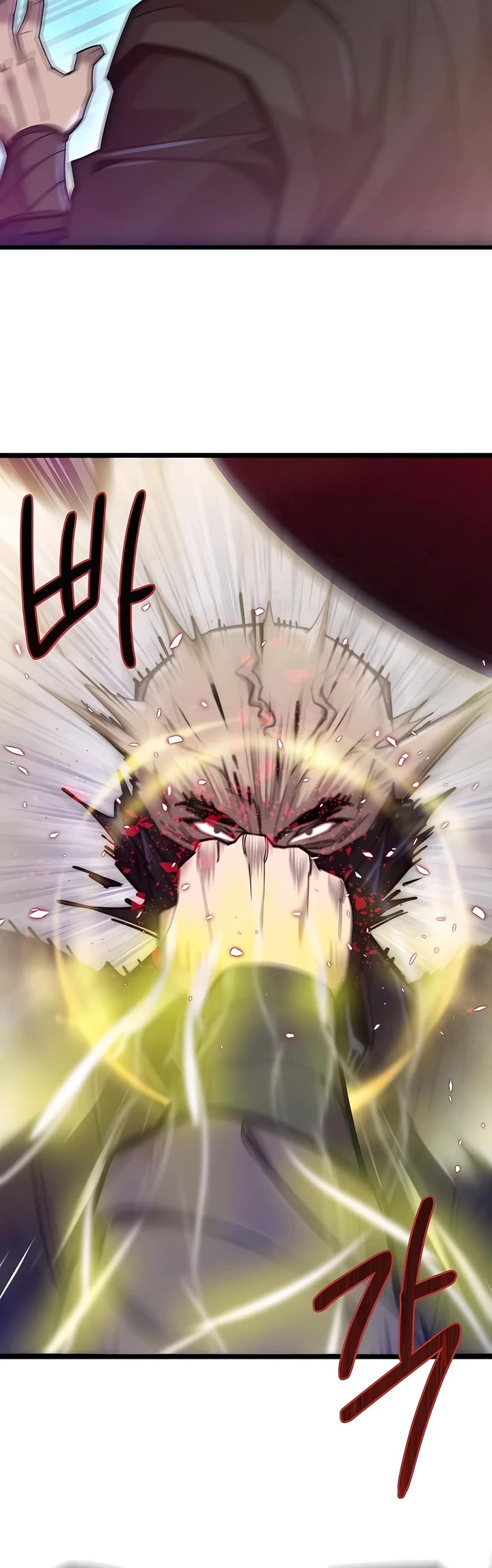 Page 48 of Chapter 19