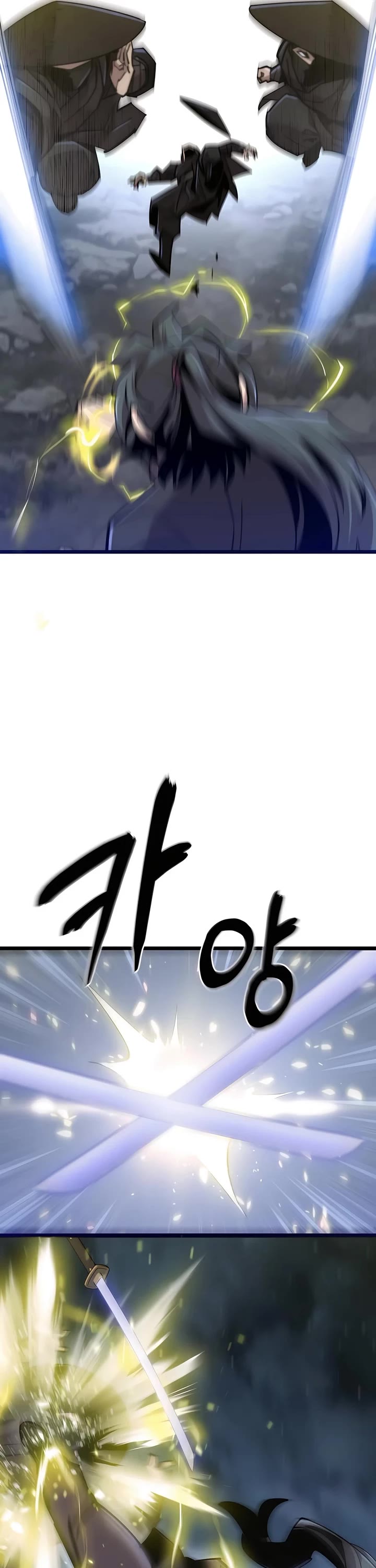 Page 49 of Chapter 19