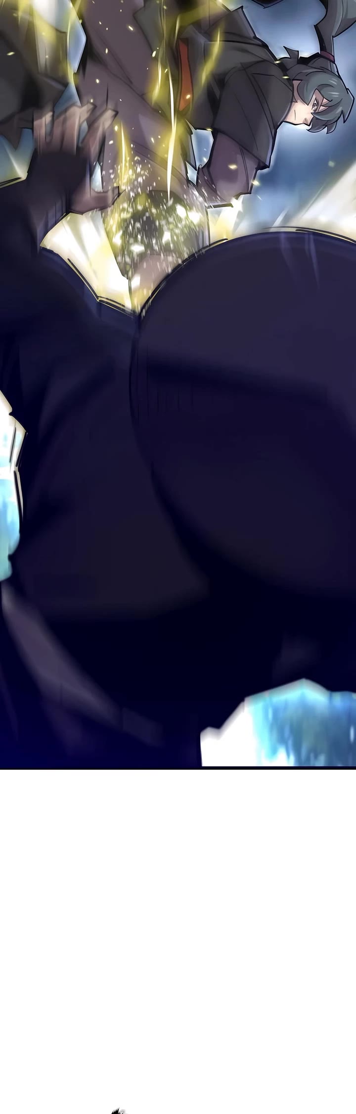 Page 50 of Chapter 19