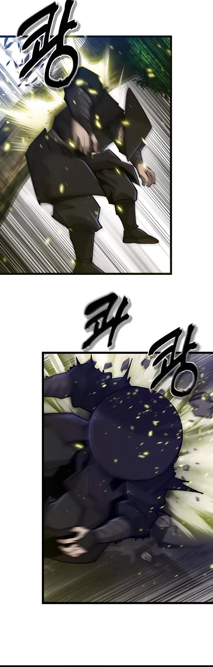 Page 51 of Chapter 19
