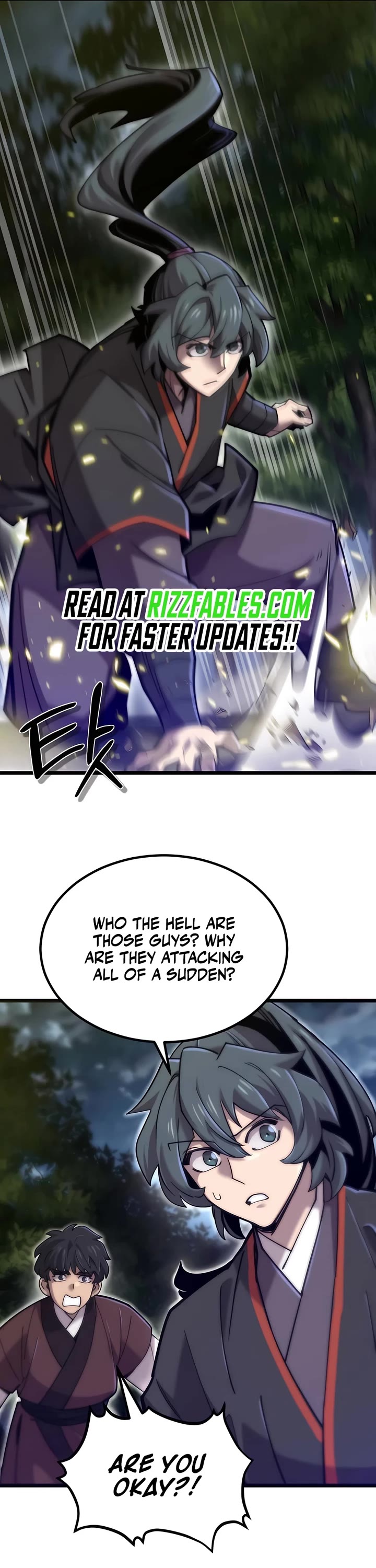 Page 52 of Chapter 19