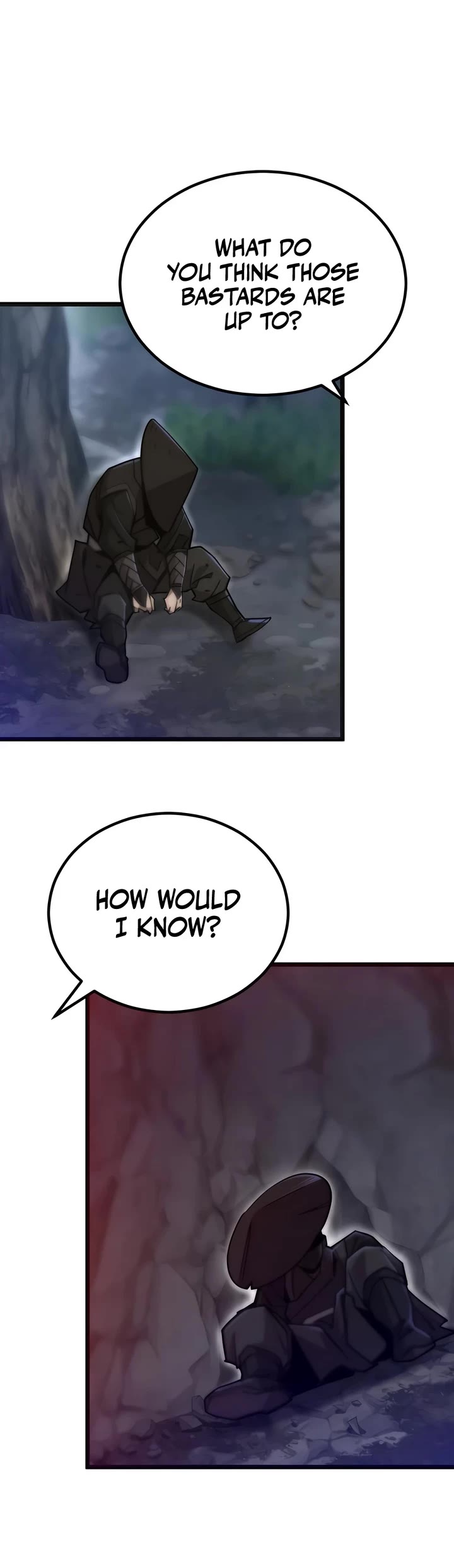 Page 53 of Chapter 19