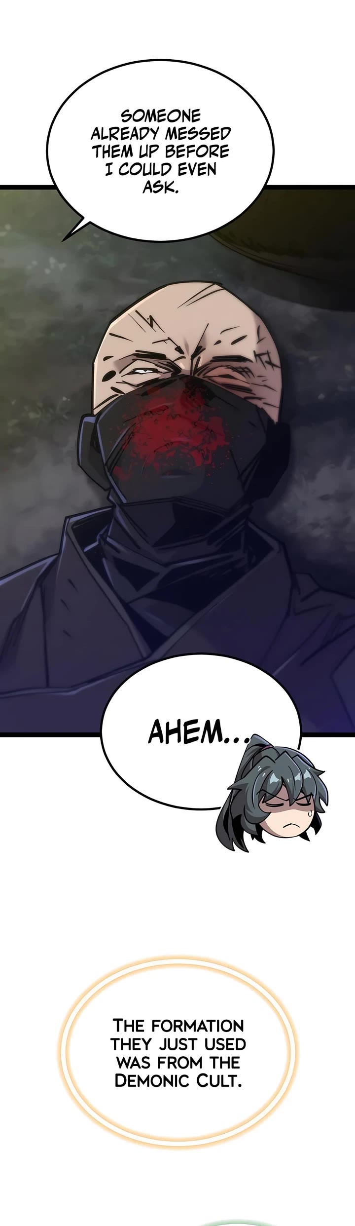 Page 54 of Chapter 19