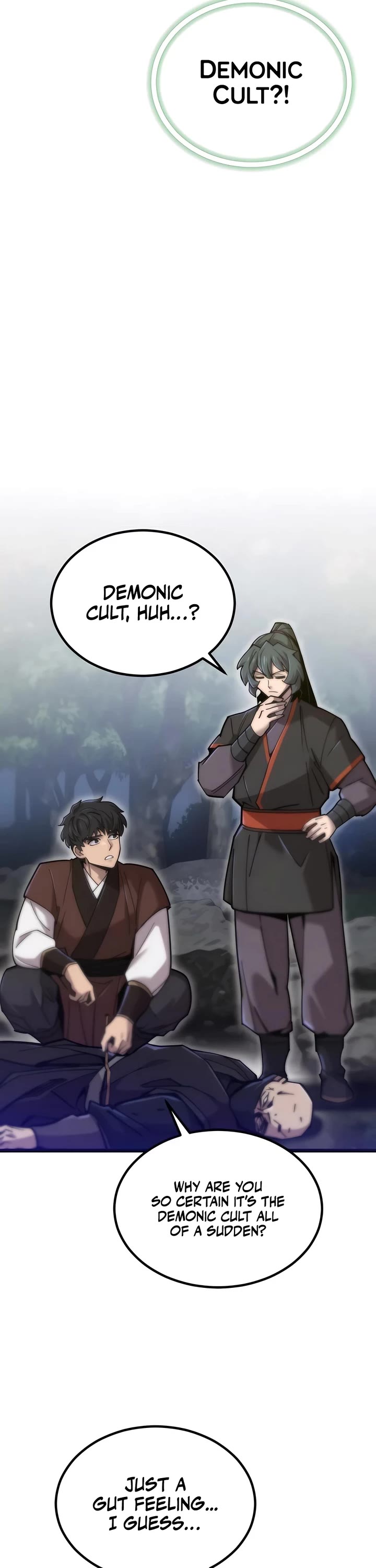 Page 55 of Chapter 19