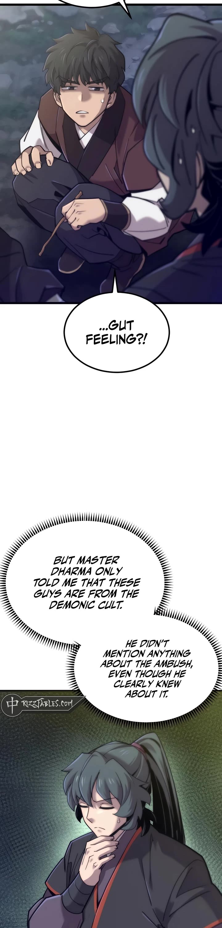 Page 56 of Chapter 19