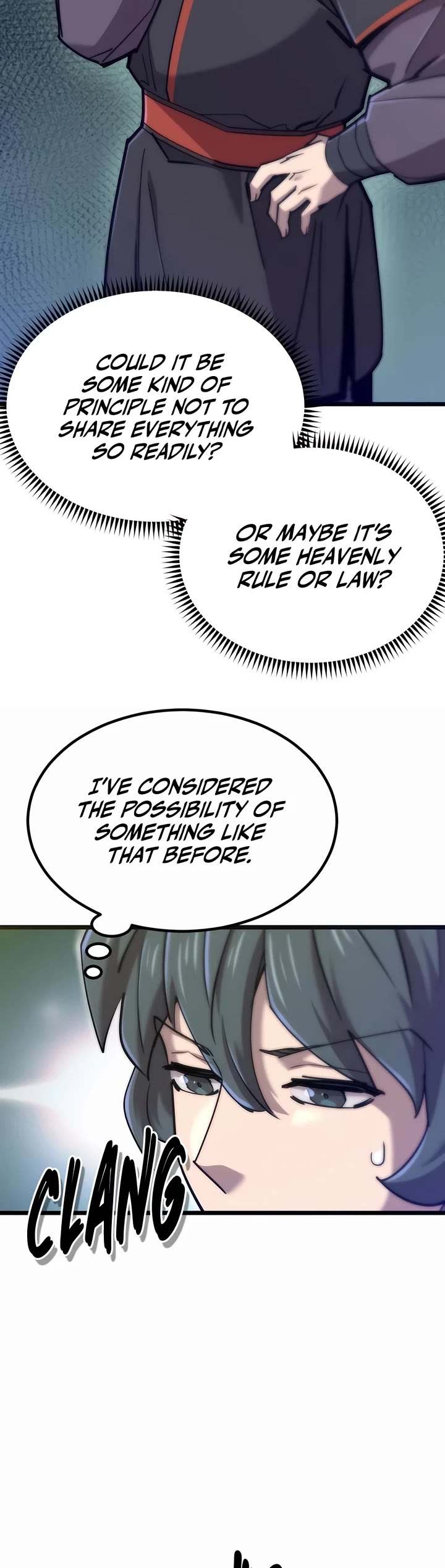Page 57 of Chapter 19