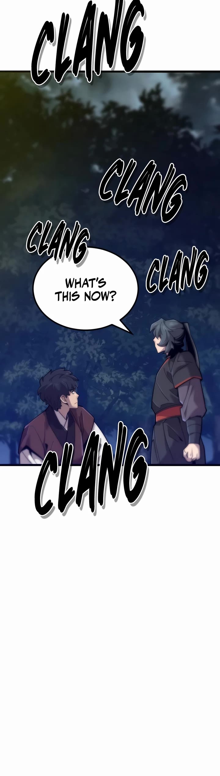 Page 58 of Chapter 19