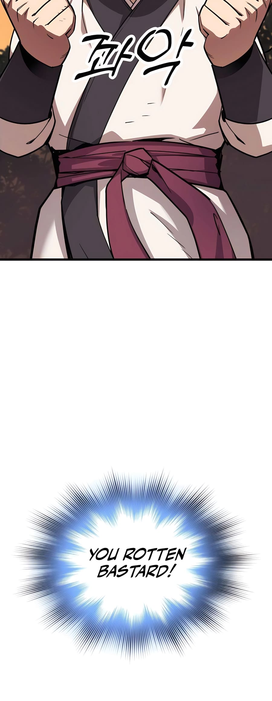 Page 6 of Chapter 2
