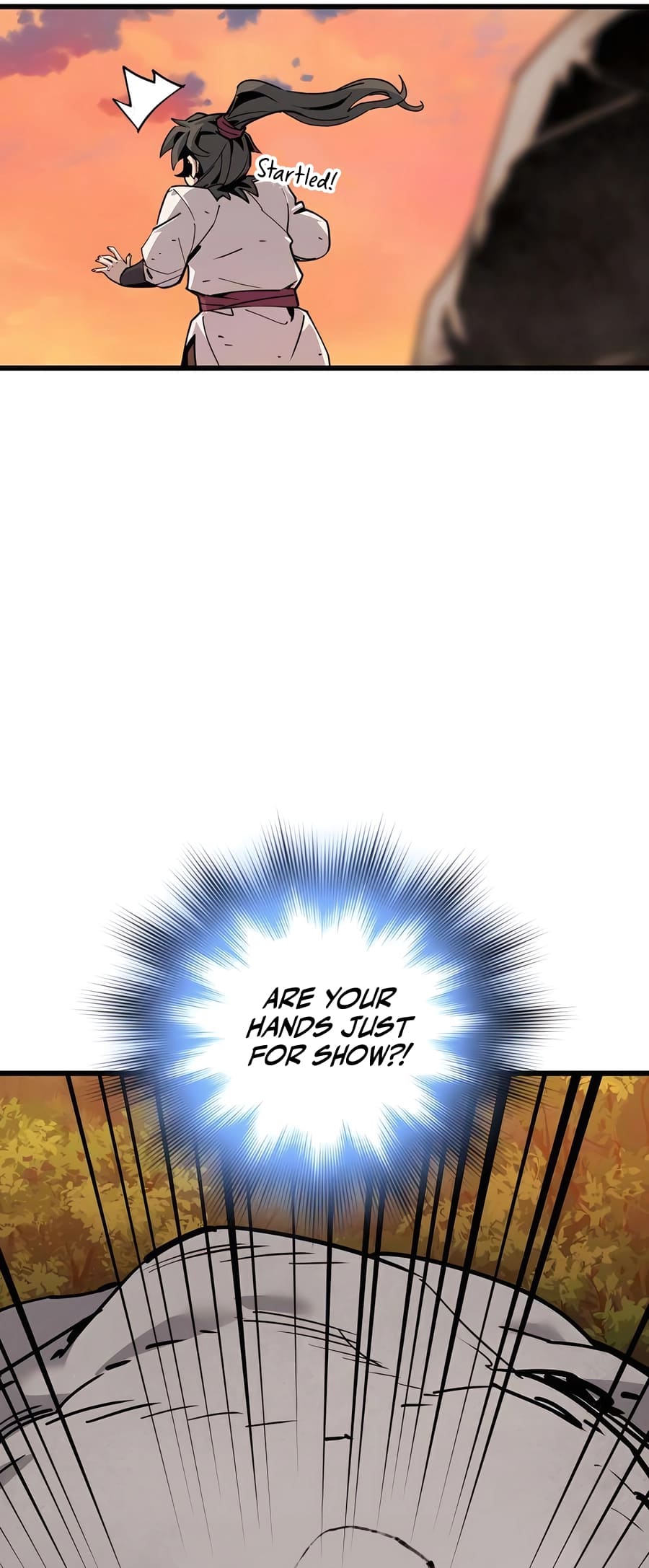 Page 7 of Chapter 2