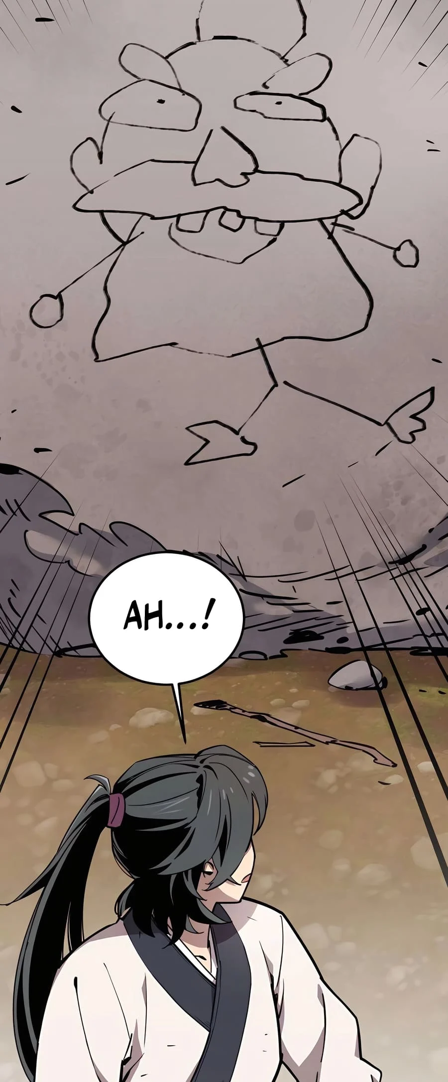 Page 8 of Chapter 2