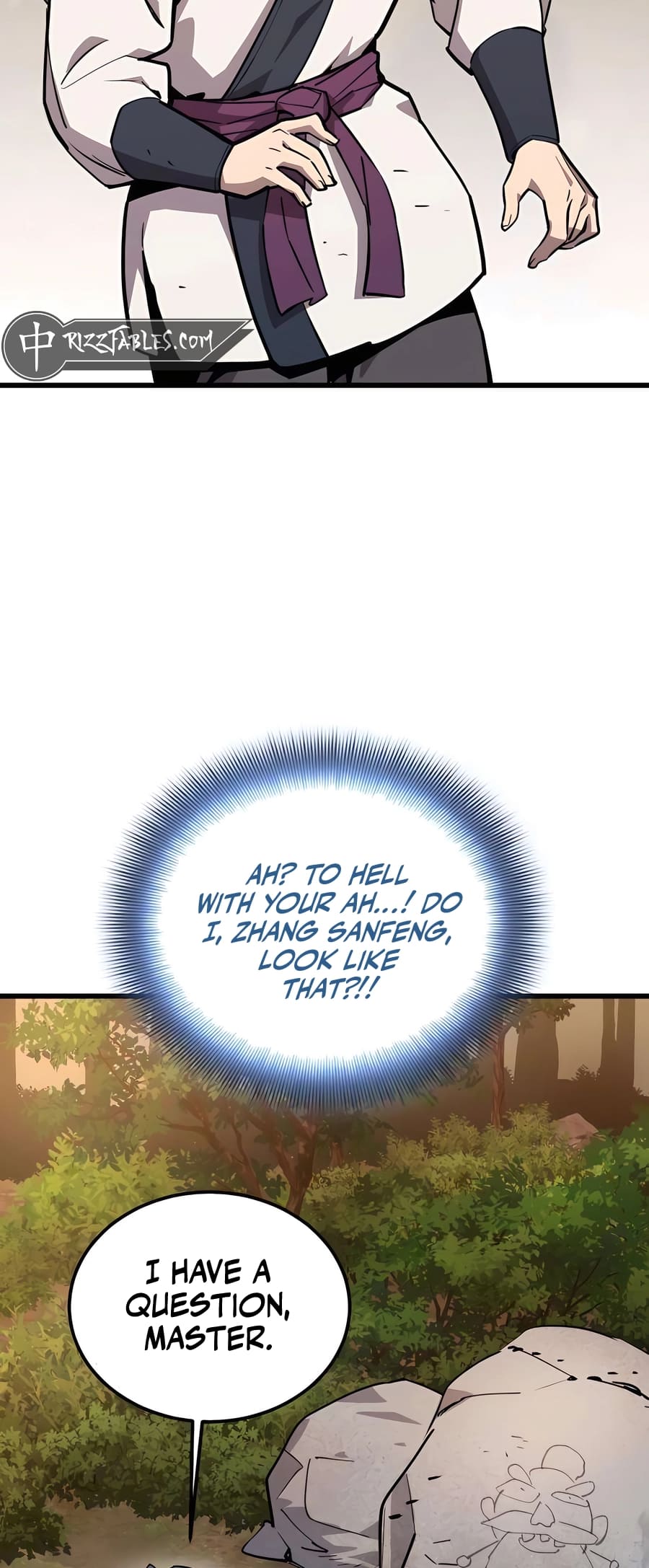 Page 9 of Chapter 2