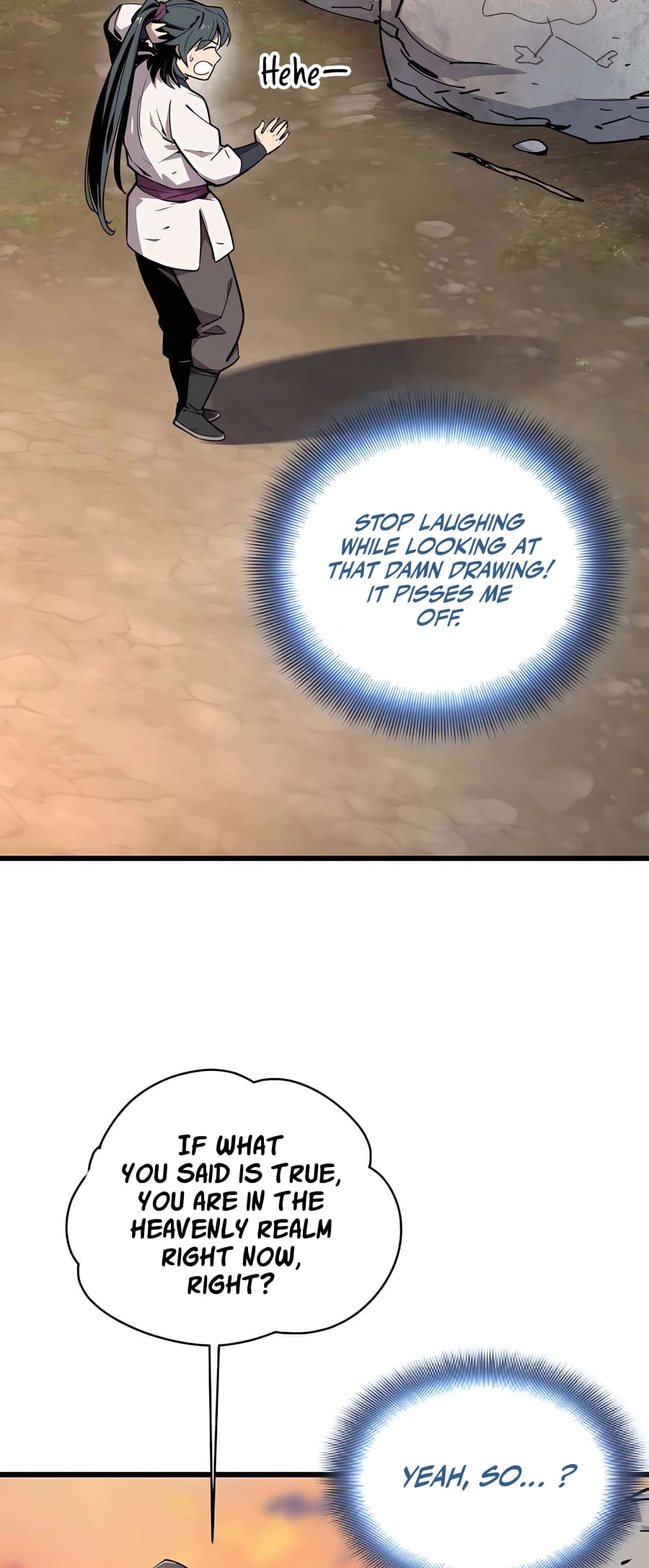 Page 10 of Chapter 2