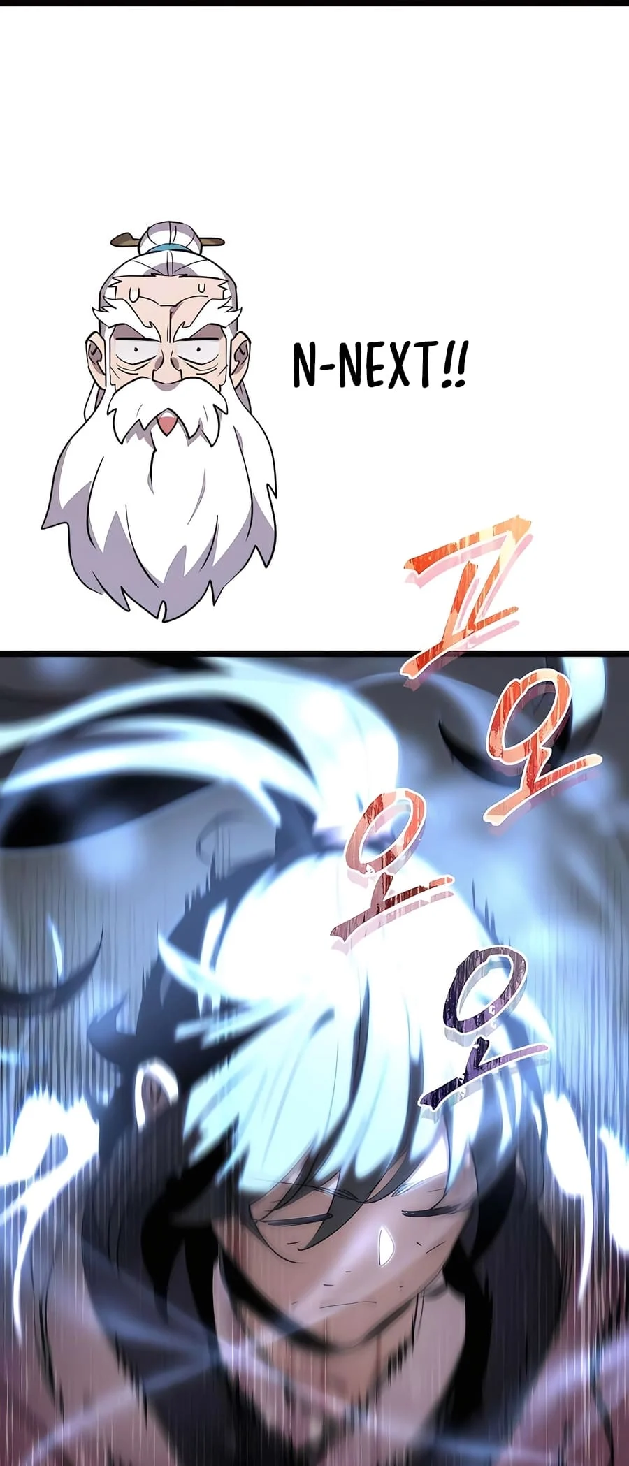 Page 101 of Chapter 2