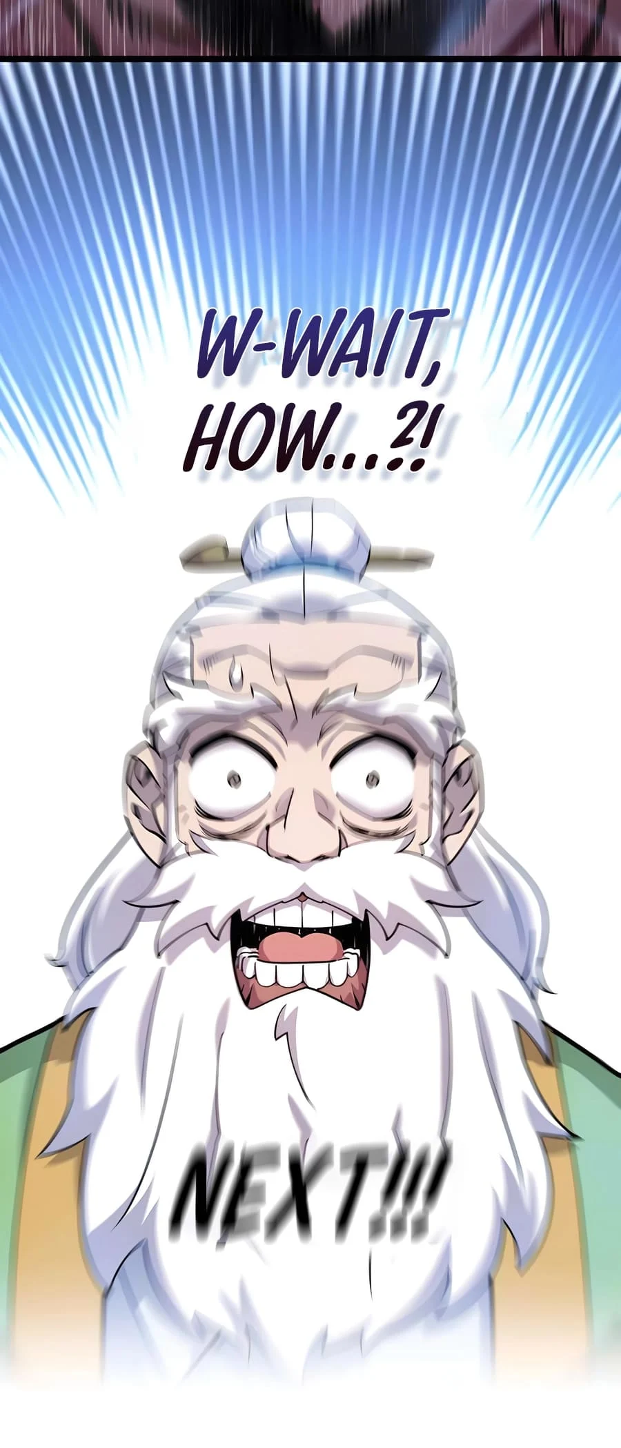 Page 102 of Chapter 2