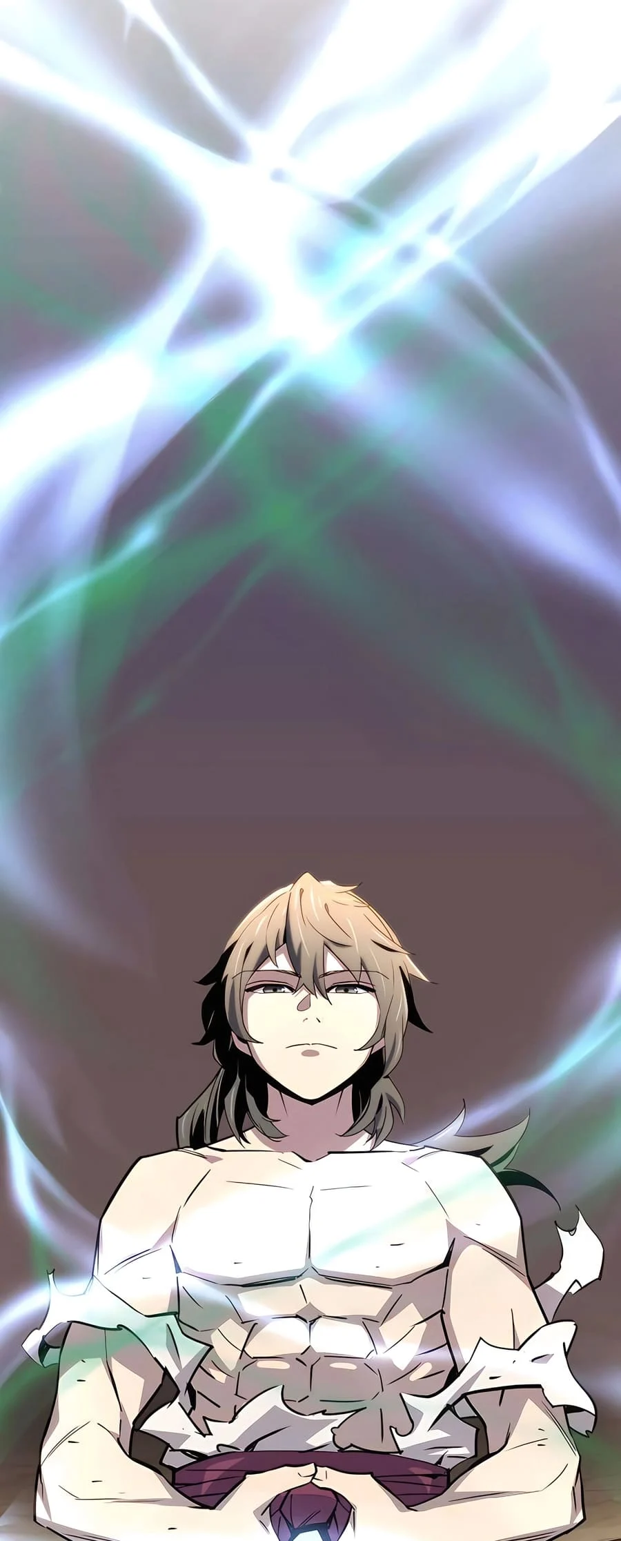 Page 105 of Chapter 2