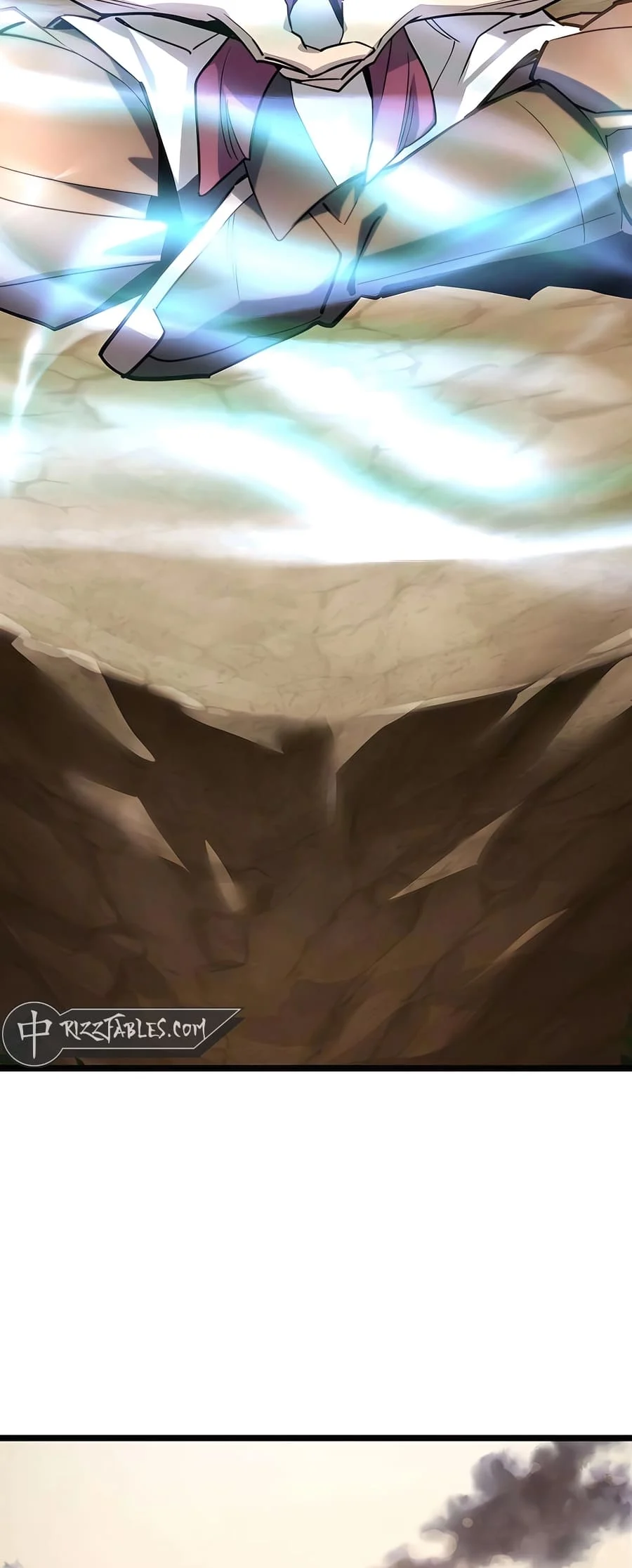 Page 106 of Chapter 2