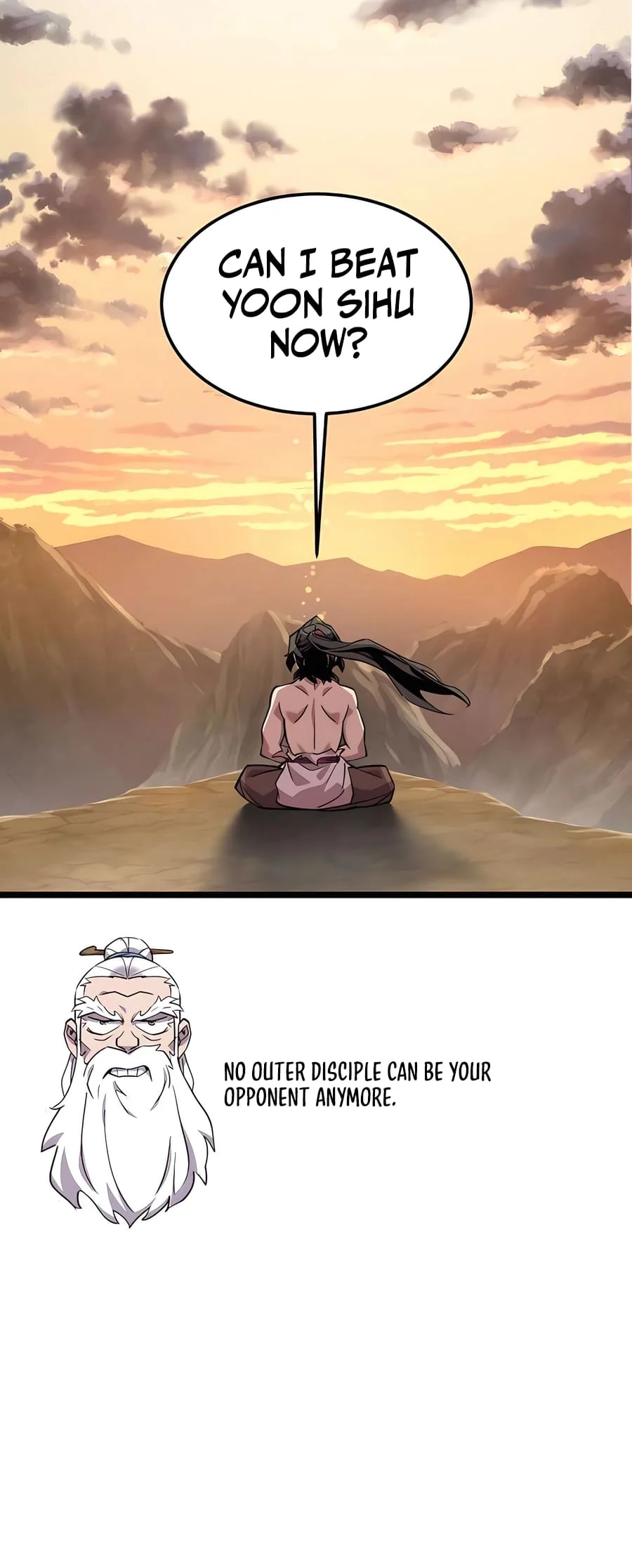 Page 107 of Chapter 2