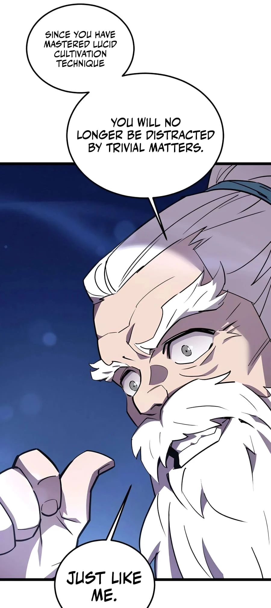 Page 108 of Chapter 2