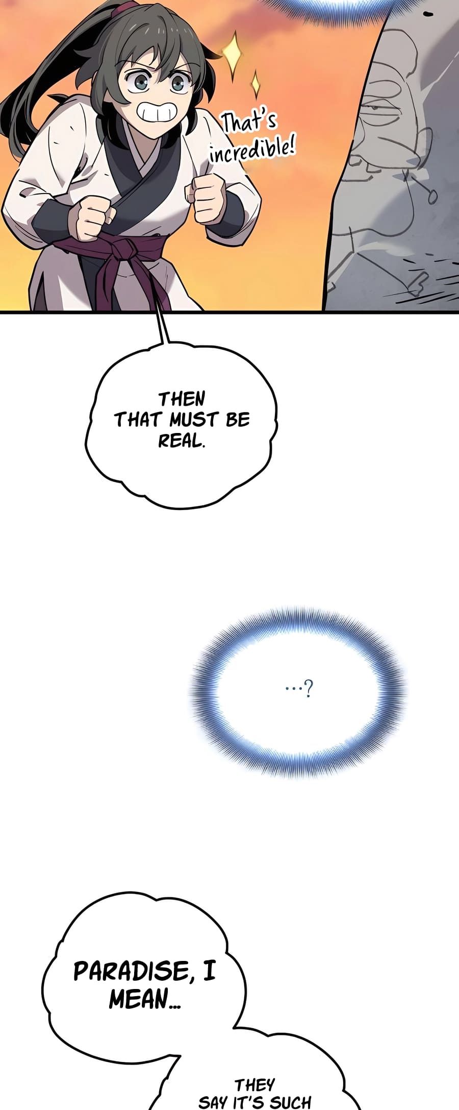 Page 11 of Chapter 2